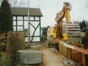 01-Kanalbau-Ettelscheid