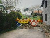 02-Kanalbau-Ettelscheid