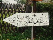 03-Kanalbau-Ettelscheid