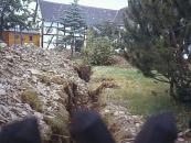 05-Kanalbau-Ettelscheid