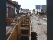 06-Kanalbau-Ettelscheid