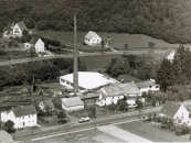 Luftaufnahme-Louis-mit-Schornstein
