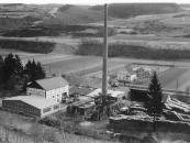 Schornstein-bei-Pappen-Olef-um-1950er-Jahre
