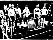 Abb-3