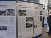 01_Ausstellungstafeln (1)