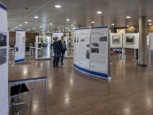 02_Ausstellungstafeln (2)