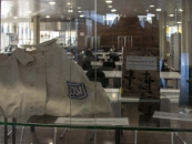 03_Ausstellungsvitrine