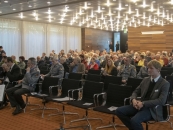 04_Besucher