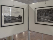 06_Bilder Dietrich Schubert