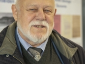 10_Professor Horst Matzerath