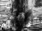 1-Bilderkiste-Bombensprengung-1941-03-KSK