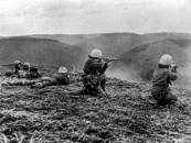 4-Bilderkiste-US-Signal-Corps