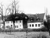 03-Schlinksche-Apotheke