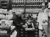 01-Schlinksche-Apotheke