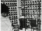 02-Schlinksche-Apotheke