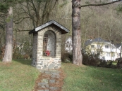 Bildstock-in-schoener-Umgebung