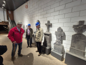 Blaustein-03-20260718_143240