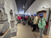 Blaustein-04-20260718_143943
