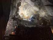 Blaustein-08-20260718_161447