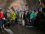 Blausteinmuseum-Gruppenbild-2026-07-18