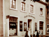Abb-2-Dressen-1920-Stueber