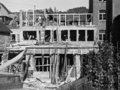 Abb-3-Cafe-Dressen-Wiederaufbau-Mertens