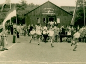 Olef-03-Einweihung-Sportheim-1954