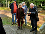 07_Geschenk-aus-Schleiden