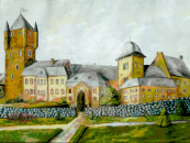 das-barockes-Schloss-ok