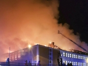 01_Bild Feuerwehr Schleiden (1)