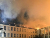 02_Bild Feuerwehr Schleiden (2)