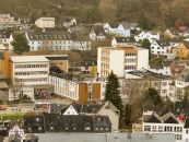 05_F.A. Heinen Brand Gymnasium SLE 2018-1 (1)