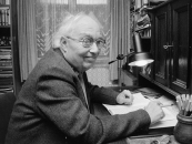 Friederici-Alter-Fritz