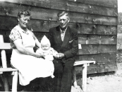 Ranglack-1951