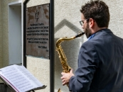 2019-Musiker-Synagoge-11-von-32