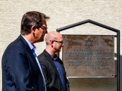 2019-Tafel-Synagoge-32-von-32
