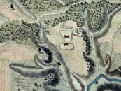 02_Abb-Wynthusen-1jpg