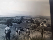 04_Wynthusen-Abb.-3a