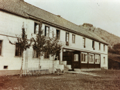 Abb-1-Hotel-Hoeddelbusch