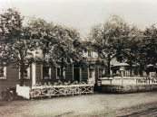Abb-3-Hotel-Hoeddelbusch