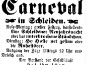 Unterhaltungsblatt  5. Feb. 1869