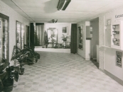 6-Kino-Gemünd-Kassenraum-des-Kinos-zur-NS-Zeit