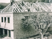 5-Kino-Gemünd-Wiederaufbau-des-zerstörten-Kinos