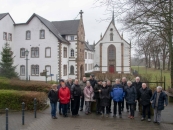01_Mariawald (1)
