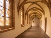 03_Mariawald (3)
