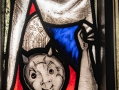 05_Mariawald (5)