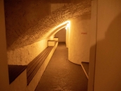 06_Mariawald (6)