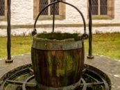 07_Mariawald (7)