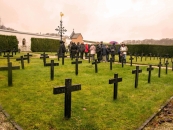 09_Mariawald (9)