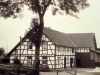 morsbach_gemischtwarenladen-kirch